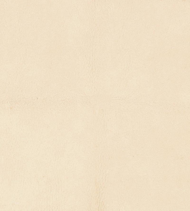 Lelievre Western Riz Fabric H005330003