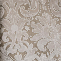 Lelievre Chaillot Natural Fabric H005380003