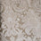 Lelievre Chaillot Natural Fabric Sample H005380003