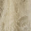 Lelievre Galliera Vermeil Fabric Sample H005400003