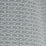 Lelievre Odeon Perle Fabric Sample H005420003