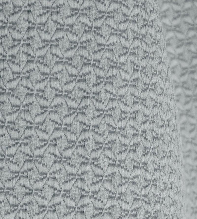 Lelievre Odeon Perle Fabric Sample H005420003