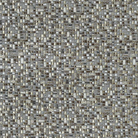 Lelievre Caracalla Platine Fabric H005500003