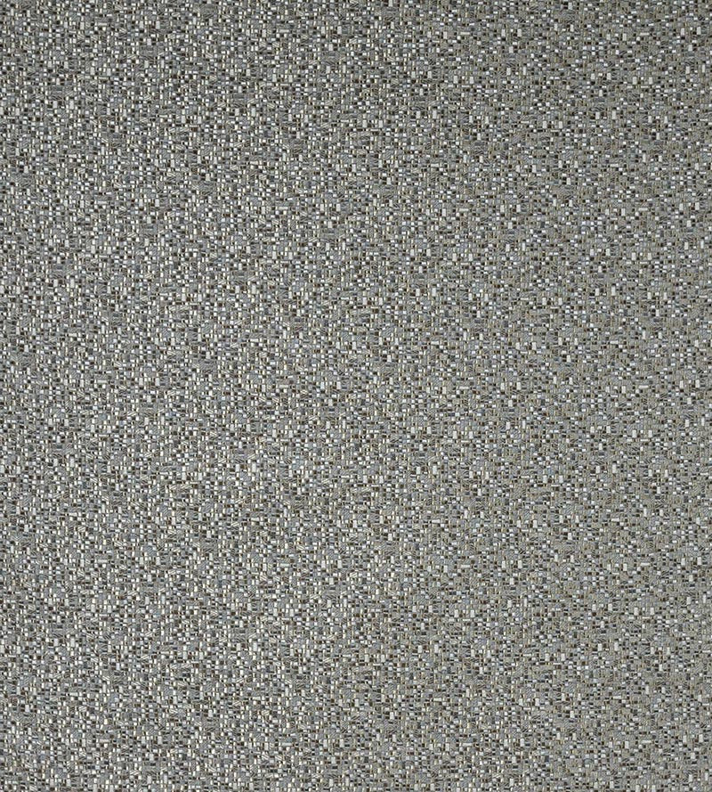 Lelievre Caracalla Platine Fabric H005500003