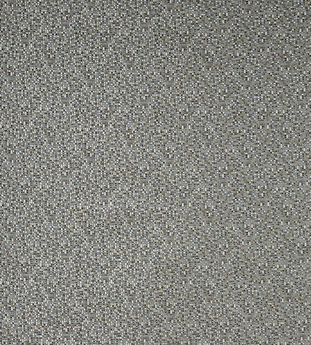 Lelievre Caracalla Platine Fabric Sample H005500003