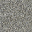 Lelievre Caracalla Platine Fabric Sample H005500003