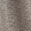 Lelievre Kimono Poivre Fabric Sample H005540003
