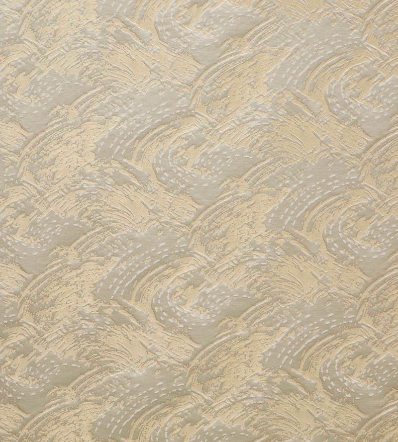 Lelievre Nami Vermeil Fabric H005550003