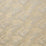 Lelievre Nami Vermeil Fabric Sample H005550003