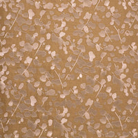 Lelievre Shiso Papyrus Fabric H005560003