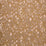 Lelievre Shiso Papyrus Fabric Sample H005560003