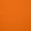 Lelievre Toucan Kumquat Fabric Sample H005580003