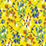 Lelievre Bali Nabis Fabric Sample H005620003