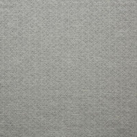 Lelievre Lande Brest Fabric H005640003