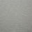 Lelievre Lande Brest Fabric H005640003