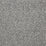 Lelievre Lama Boucle Granit Fabric H005650003