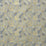 Lelievre Kasai Aqua Fabric H005660003