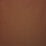 Lelievre Quadrille Rubis Fabric Sample H005690003