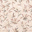 Lelievre Mimosa Poudre Fabric H005700003