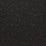 Lelievre Camargue Fusain Fabric Sample H005710003