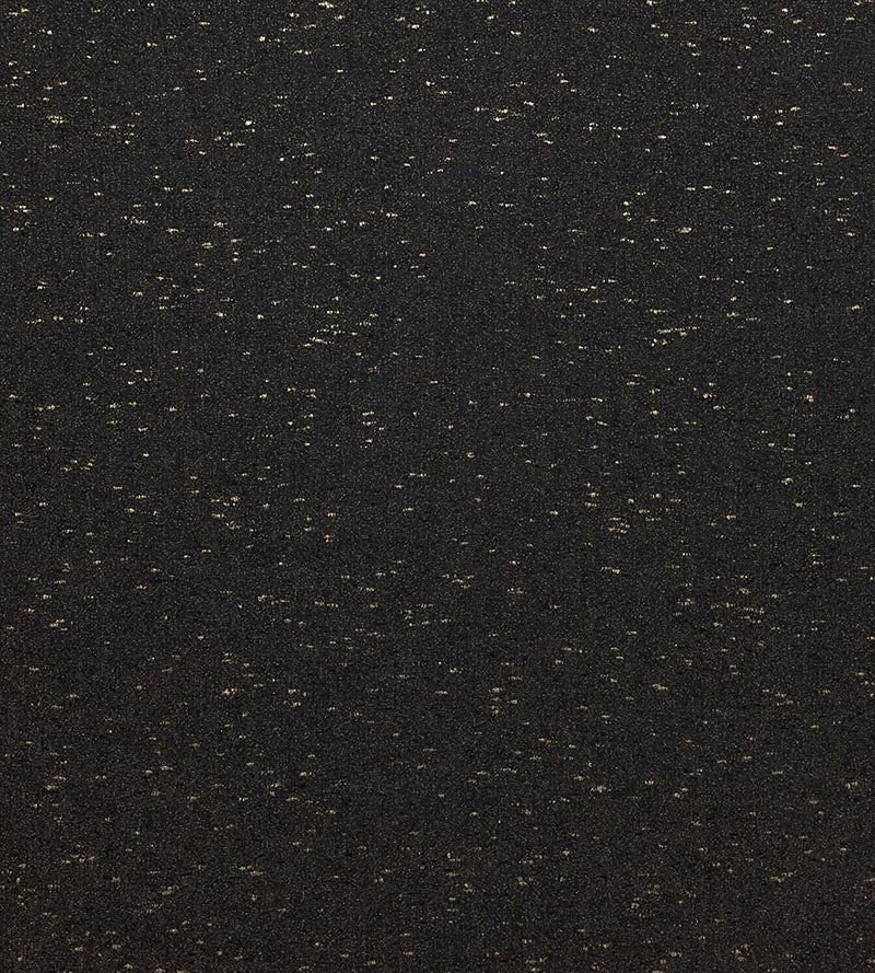 Lelievre Camargue Fusain Fabric H005710003