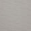 Lelievre Rivage Jacquard Brume Fabric H005750003