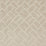 Lelievre Vallauris Velvet Dune Fabric Sample H005760003