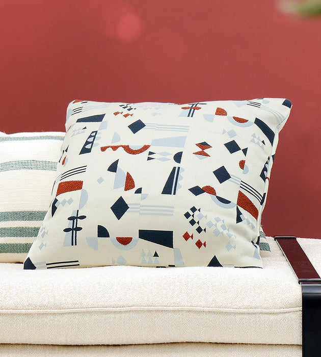 Lelievre Regate Nautique Fabric H005780003