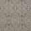 Lelievre Paisley Jacquard Steppe Fabric Sample H005820003