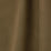 Lelievre Daim Noisette Fabric Sample H006030003