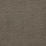 Lelievre Cosse Terre Fabric H006140003