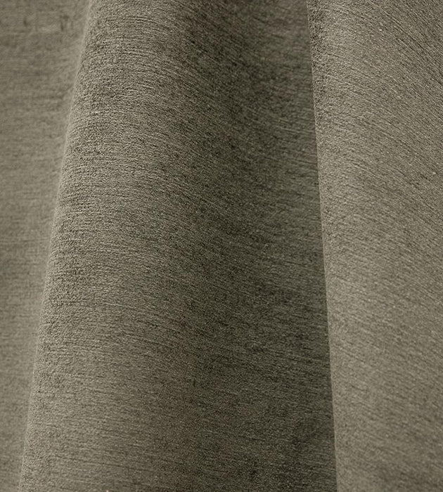 Lelievre Cosse Terre Fabric H006140003