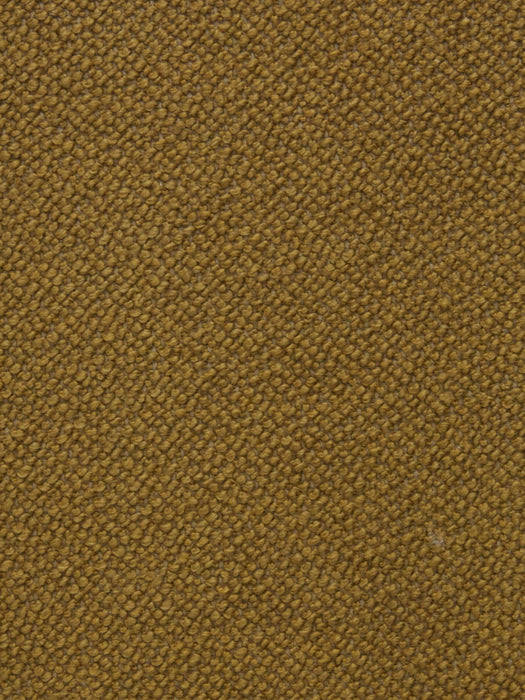 Lelievre Sherpas Moutarde Fabric H006260003