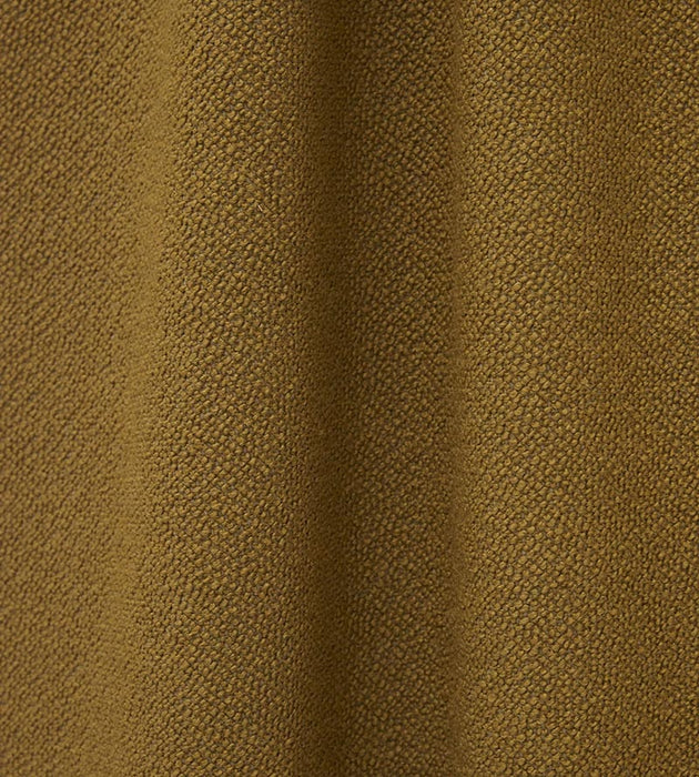 Lelievre Sherpas Moutarde Fabric H006260003