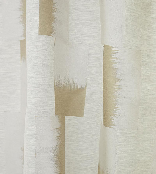 Lelievre Lhassa Nacre Fabric H006280003