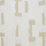 Lelievre Lhassa Nacre Fabric H006280003