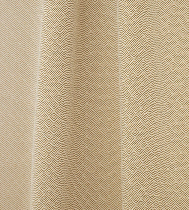 Lelievre Rituel Soleil Fabric H006310003