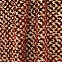 Lelievre Boukhara Cognac Fabric H006320003