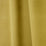 Lelievre Wooly Tilleul Fabric H006330003