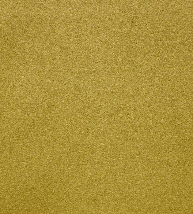 Lelievre Wooly Tilleul Fabric H006330003