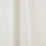 Lelievre Taiga Neige Fabric Sample H006380003