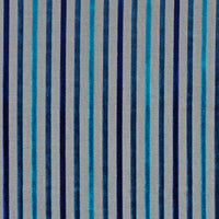 Lelievre Riad Capri Fabric H006390003