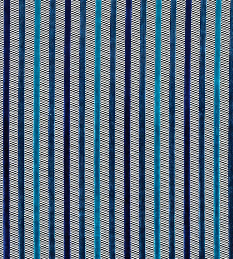 Lelievre Riad Capri Fabric H006390003