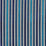 Lelievre Riad Capri Fabric Sample H006390003