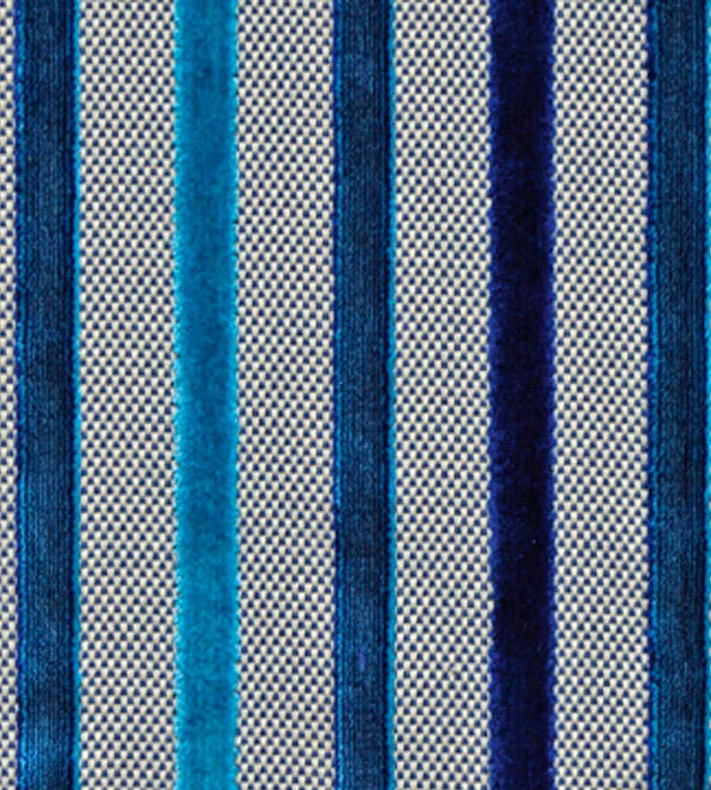 Lelievre Riad Capri Fabric H006390003