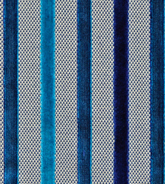 Lelievre Riad Capri Fabric Sample H006390003
