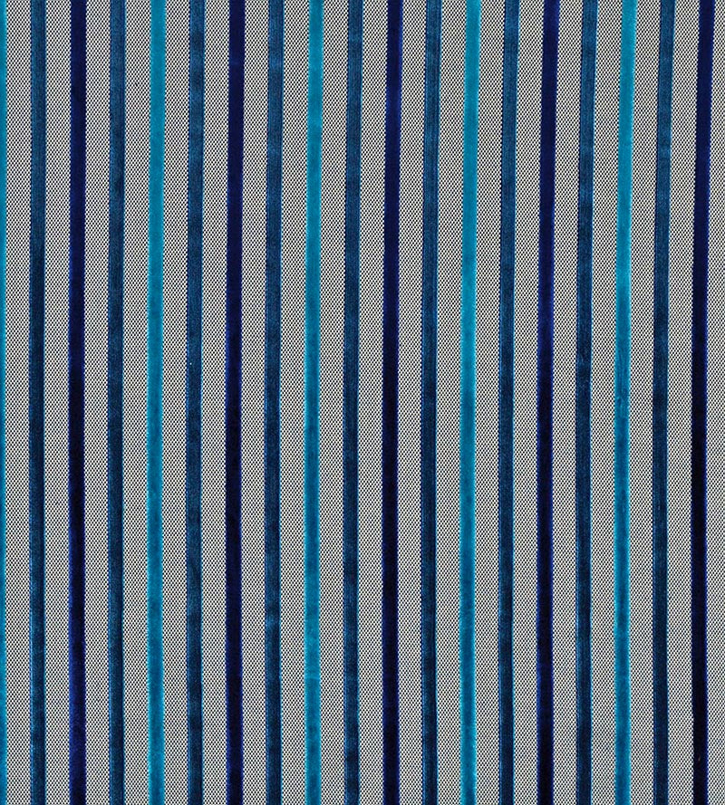 Lelievre Riad Capri Fabric Sample H006390003