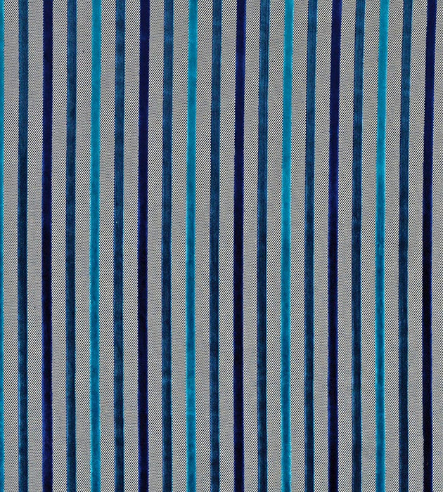 Lelievre Riad Capri Fabric Sample H006390003