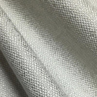Lelievre Bivouac M1 Perle Fabric H007080003
