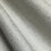 Lelievre Bivouac M1 Perle Fabric Sample H007080003